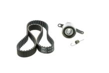 AISIN TSH-003